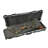 20" Protective Tool Case