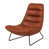 Brown is out of stock