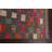 One-of-a-Kind Area Rug