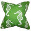 Square Pillow Cover & Insert-918917412