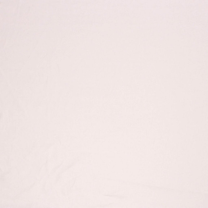 Bruges Linen Fabric, Off White