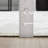 Abani Rugs Olessja Collection NOM100A Abstract Cream Area Rug-1475088399