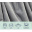 Coussins Katziela-96064480-96064475