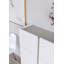 24 Pair Shoe Storage Cabinet-1150846613