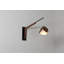 Motus Lamp Base or Clamp-634657060