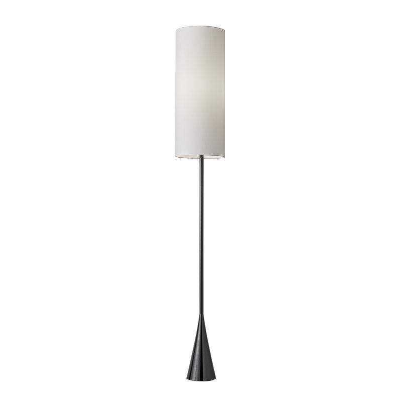 Lampe sur pied Trotter