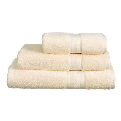 Arelious Turkish Cotton Midweight Mulit-Size Set