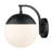 Martina Armed Sconce-86756875-88744418