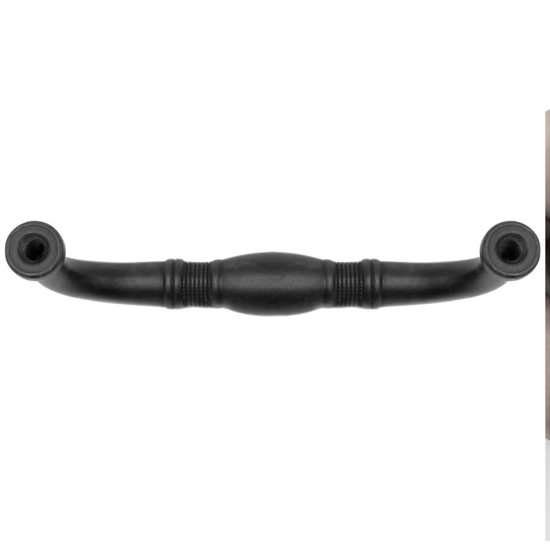 Vanilla Bar / Handle Pull