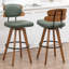 Tabouret de bar et de comptoir Modern-818727017-818727016