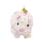 3.5'' Handmade Hanging Figurine Ornament-890064875