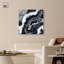 Art mural Aurode-1834751598