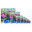 Abdouallah " Poppy Bouquet II "-2061429994