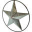 Sculpture Aumbre