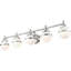 Midtown 5 - Light Vanity Light-1783507626