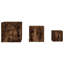 Gobind Block Nesting Tables-478662163-478662160