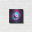 «Susan Crypto» par Portfolio,-2002335106