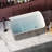 49'' x 28'' Freestanding Acrylic Bathtub