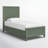 Monterey Woven Bed-111989311-42760076