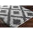 Ikat Indoor Rug-1738736851
