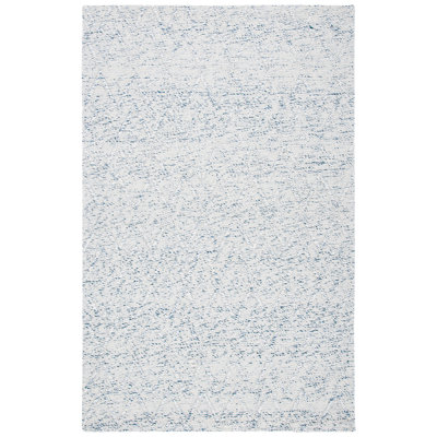 Karaline Hand Woven Performance Rug