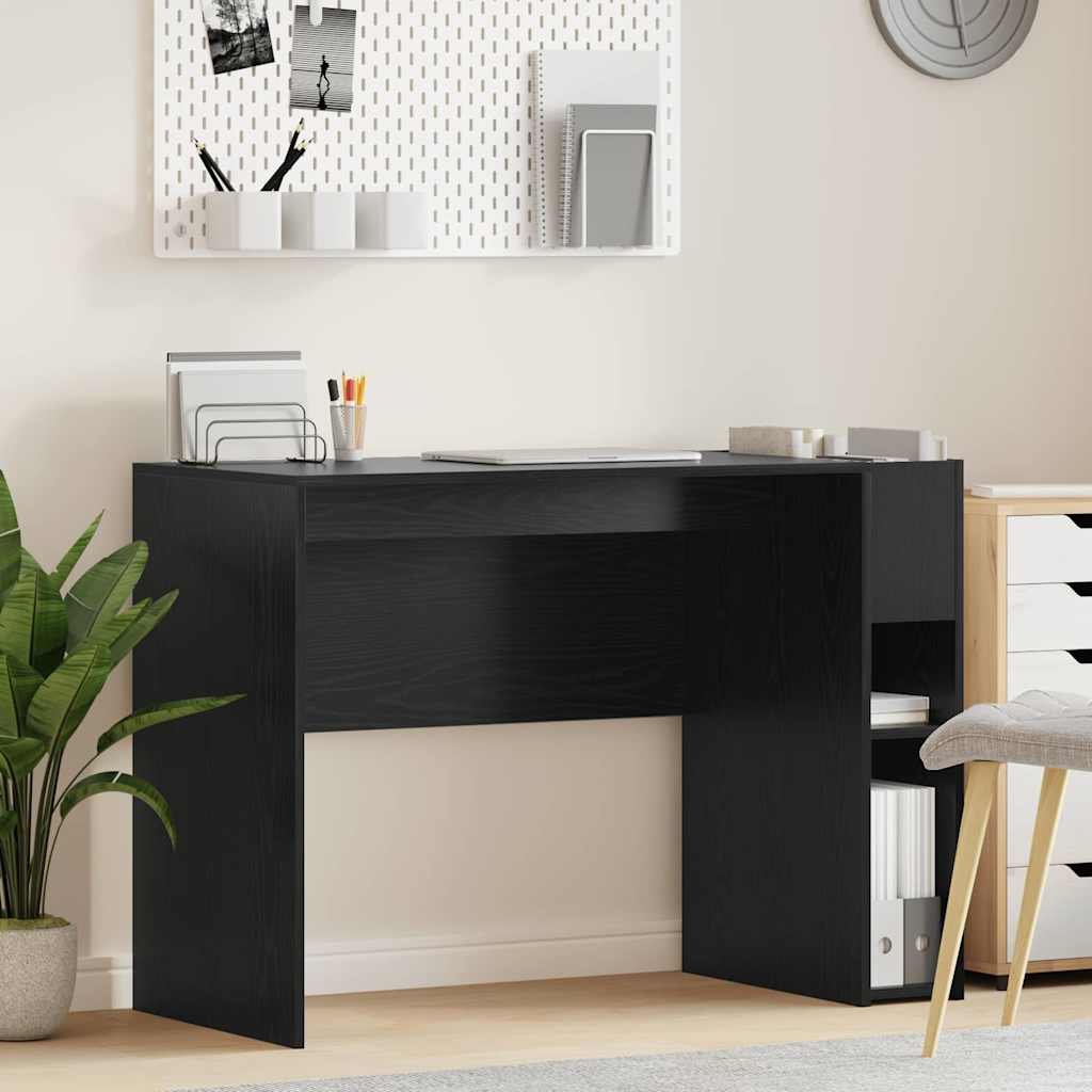 Writing Desk