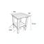Patio Dining Sets-30728038