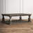 Lou Single Coffee Table