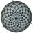 Leibowitz 2 - Light Bronze Single Pendant