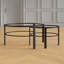 Eva Nesting 2 Piece Coffee Table Set-330606904
