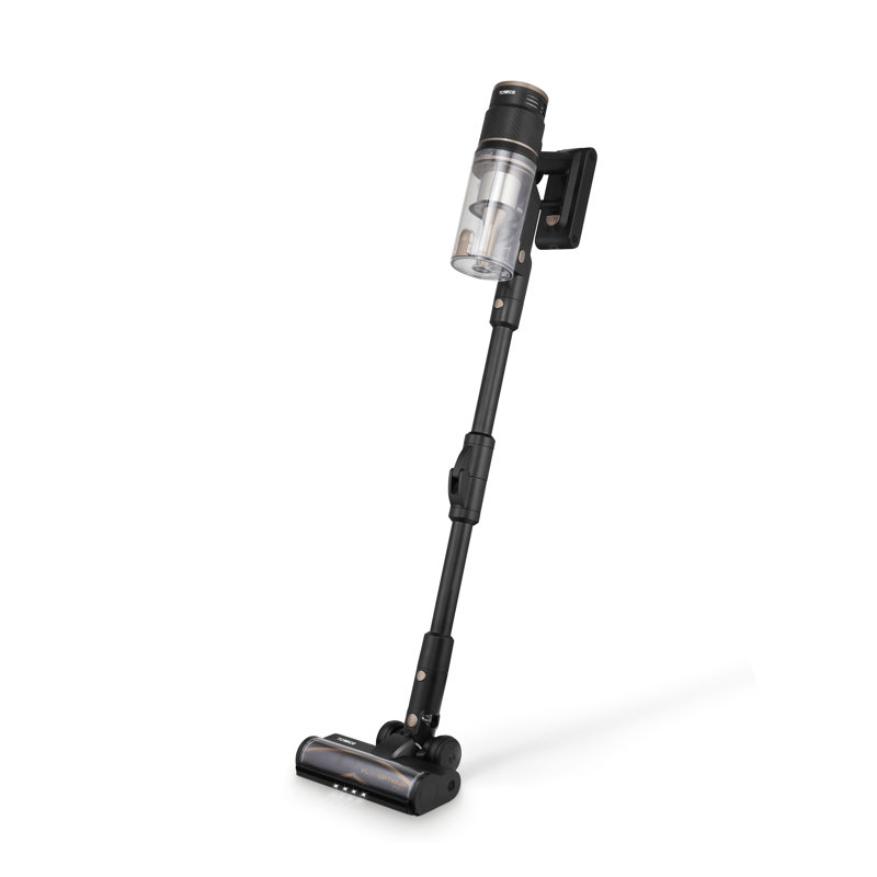 Tower Stick Vacuum