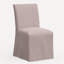 Sadia Slipcover Chair-32773447