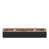 Wotan Oak/Black Gloss is out of stock selected