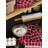 Cotton Waffle Tea Towel Kitchen Towel-767955095