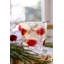 Handmade Drinking Glass-33330739