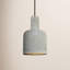 Luminaire suspendu Campo