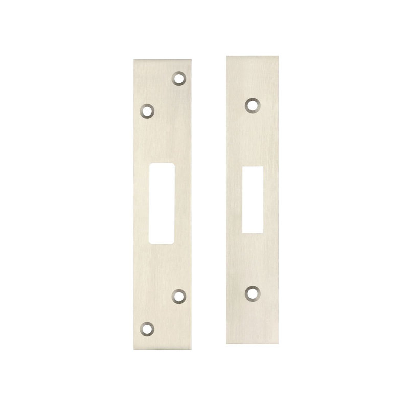 Spare Lock