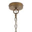 Kamari 3 - Light Pendant