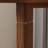 Solid wood solid large dining table-676334371-676334375