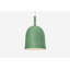 Vessel Pendant Light-575743783-575743758-575743798