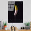 Boze Wall Decor
