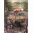 Killingly Round Solid Wood Dining Table