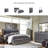 Halesworth 23.66'' W Nightstand