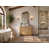 Natural Oak selected