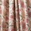 Lafayette Botanical Fabric-72551638