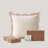Double Stitch Cotton Sheets-114247888
