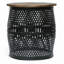 Table de bout