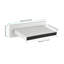 Wall Waterfall Faucet-80834363