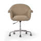 Glade Swivel Office Chair