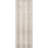 Angelick Camel/Light Gray Area Rug-1826395744